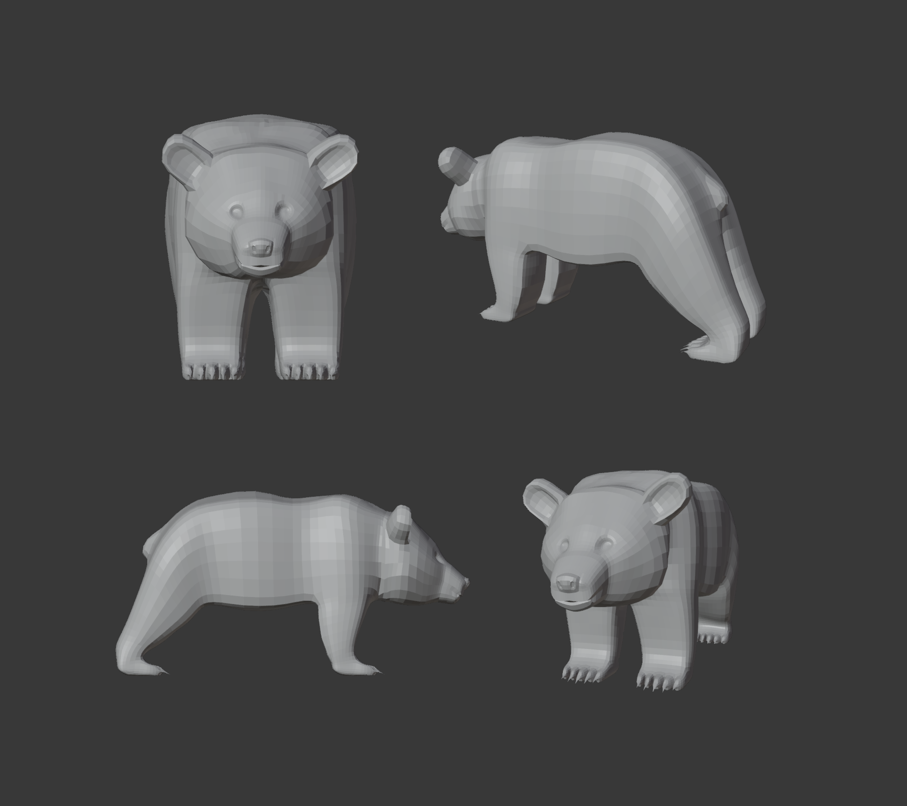 FishAndGameBear