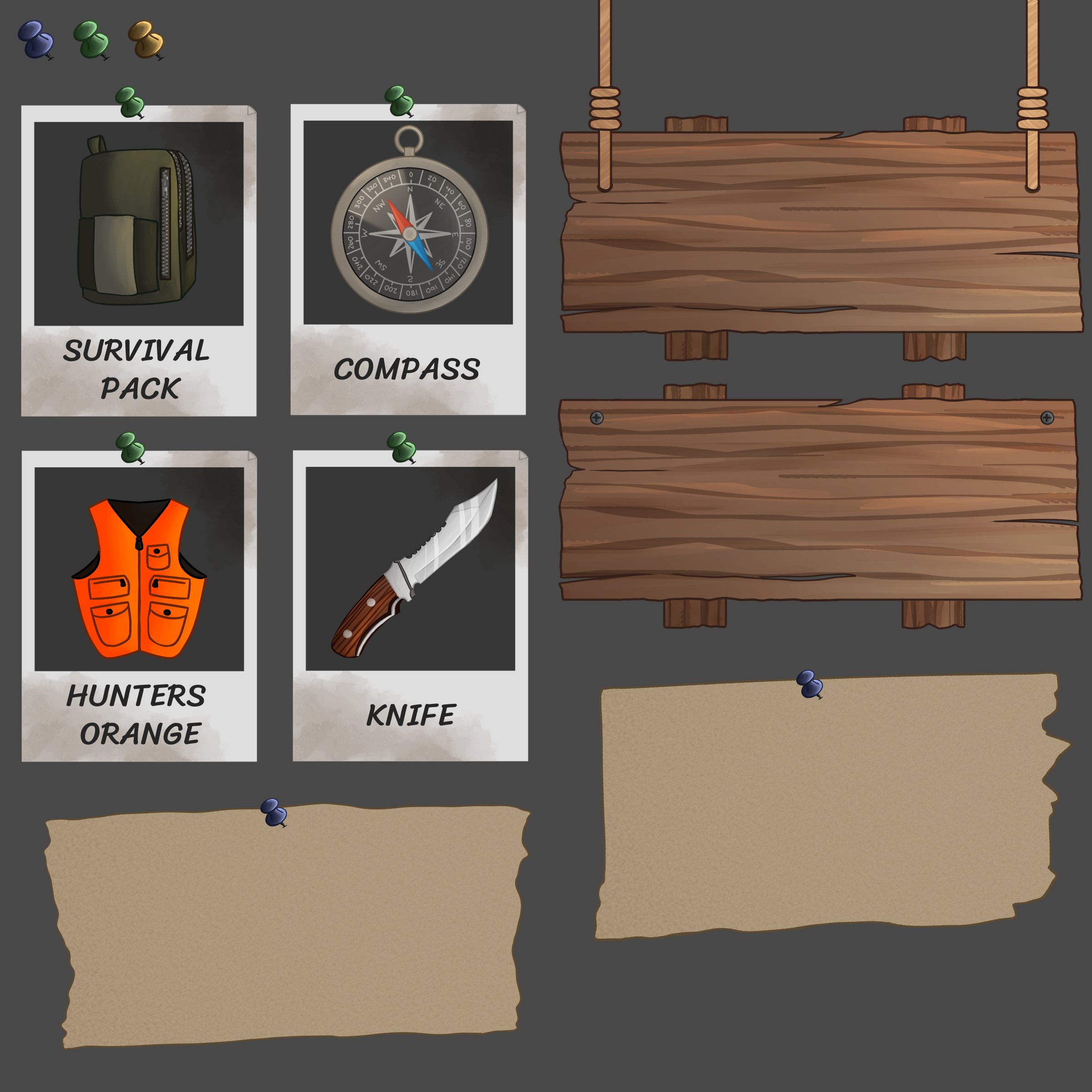 FishAndGame1
