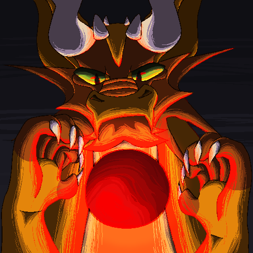 GodsAndShadowsThumbnail