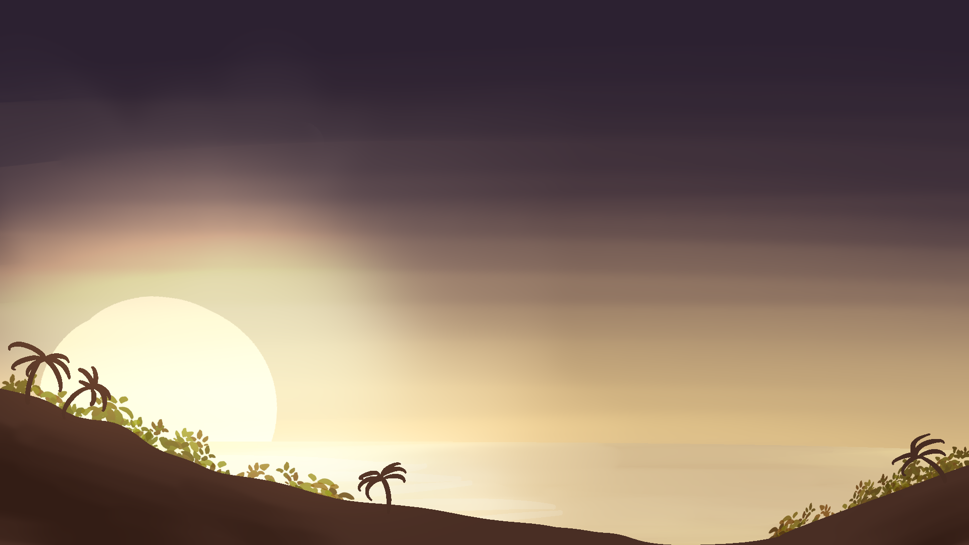IslandRun3