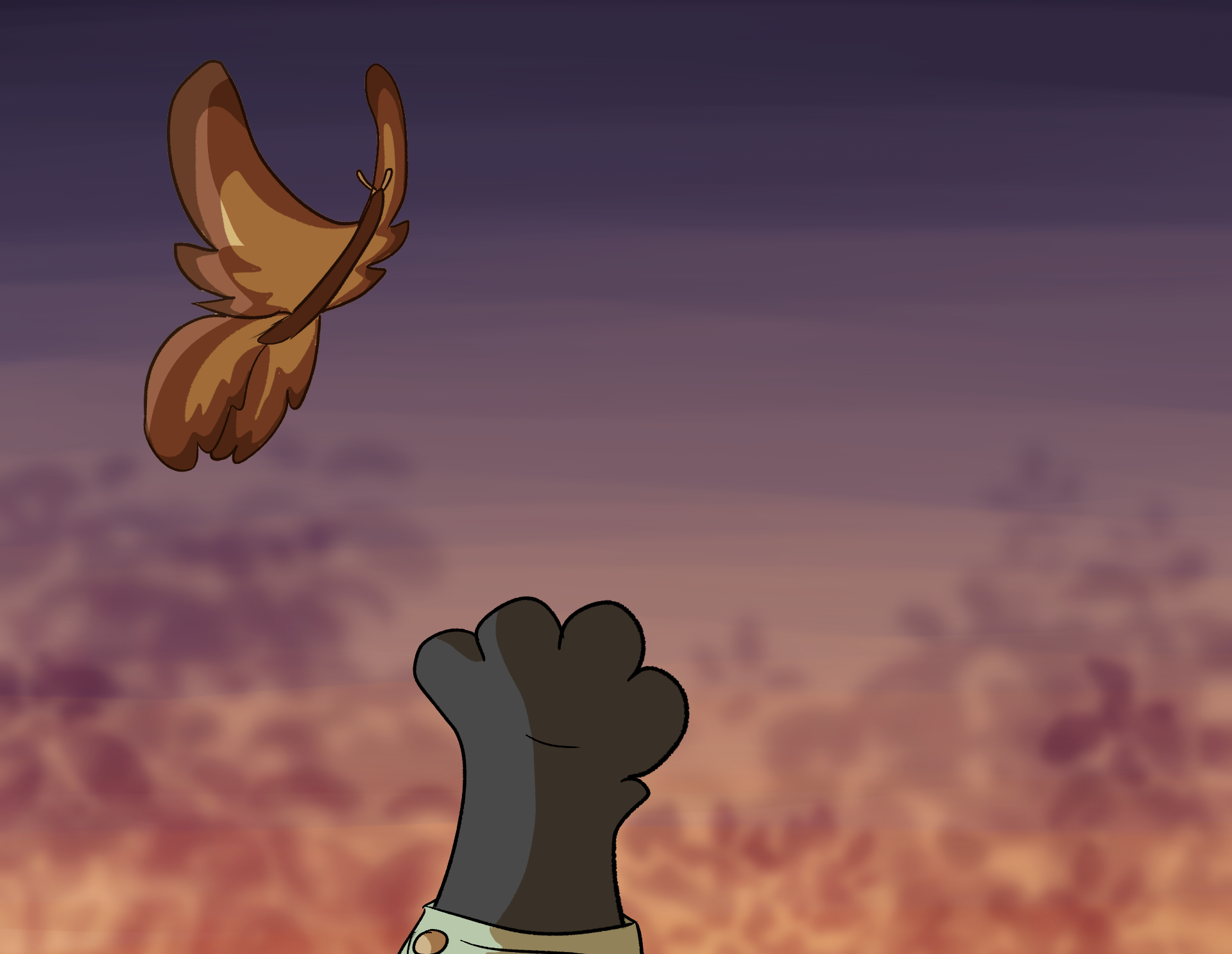 IslandRun4