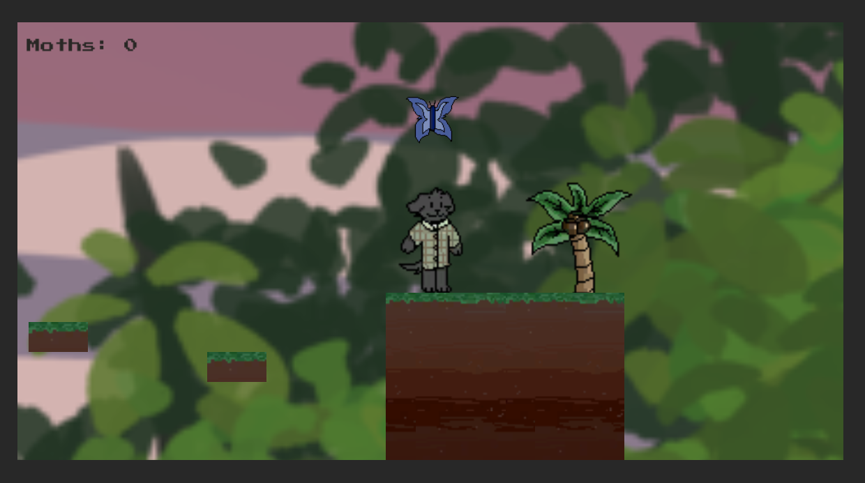 IslandRun7