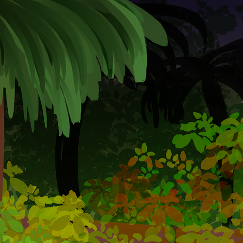 IslandRunThumbnail