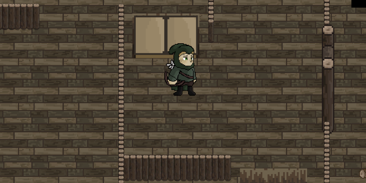 MAWScreenshot3