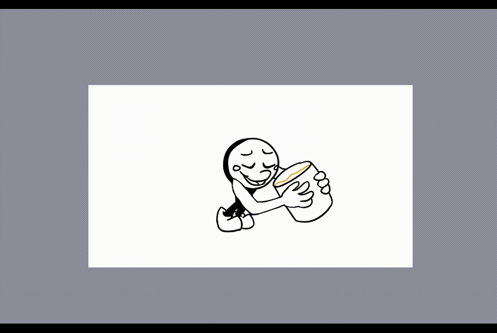 MicrochipMakersAnimation1