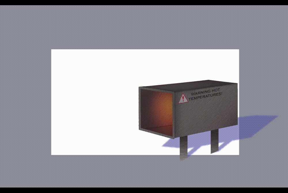 MicrochipMakersAnimation2