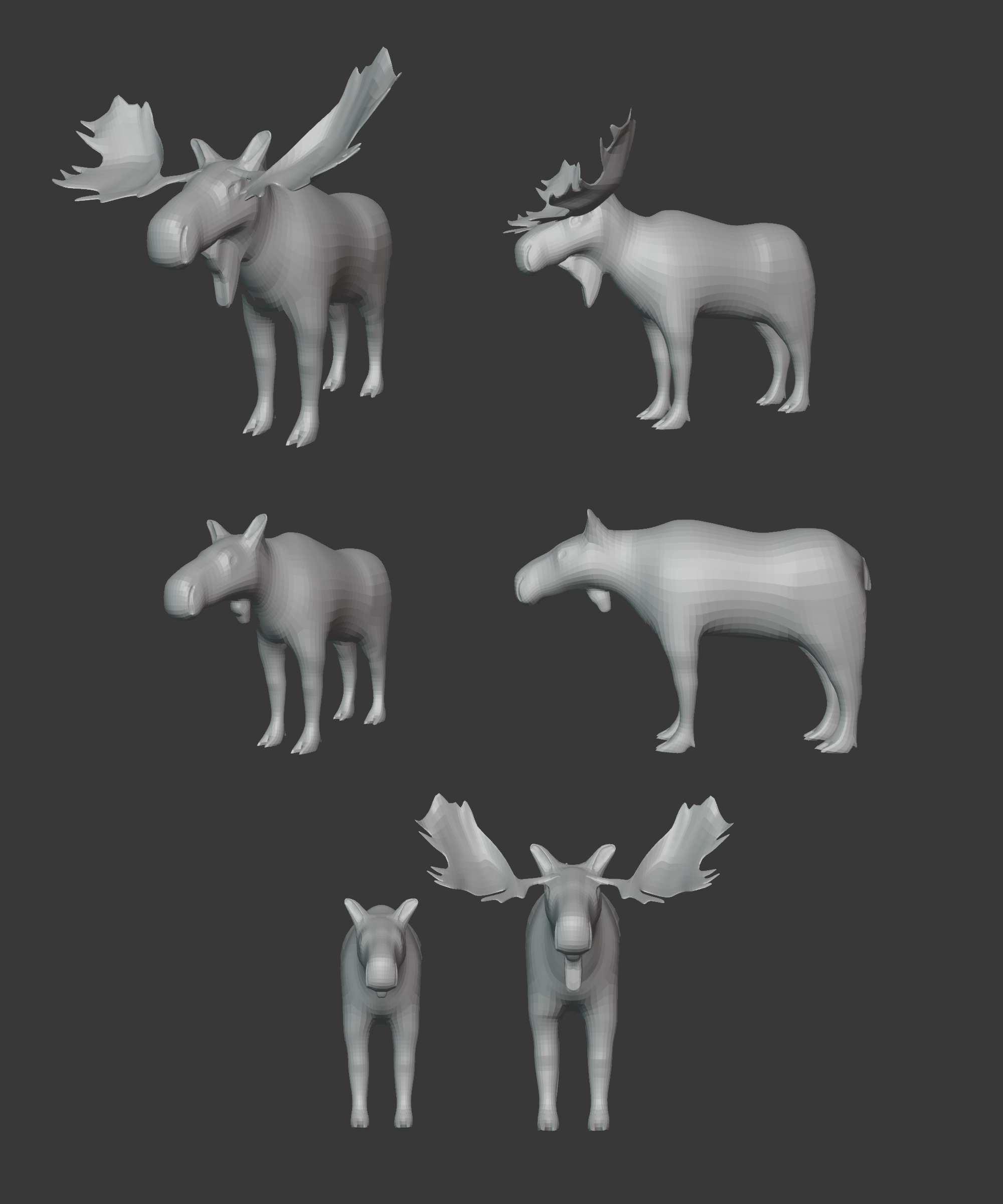FishAndGameMoose