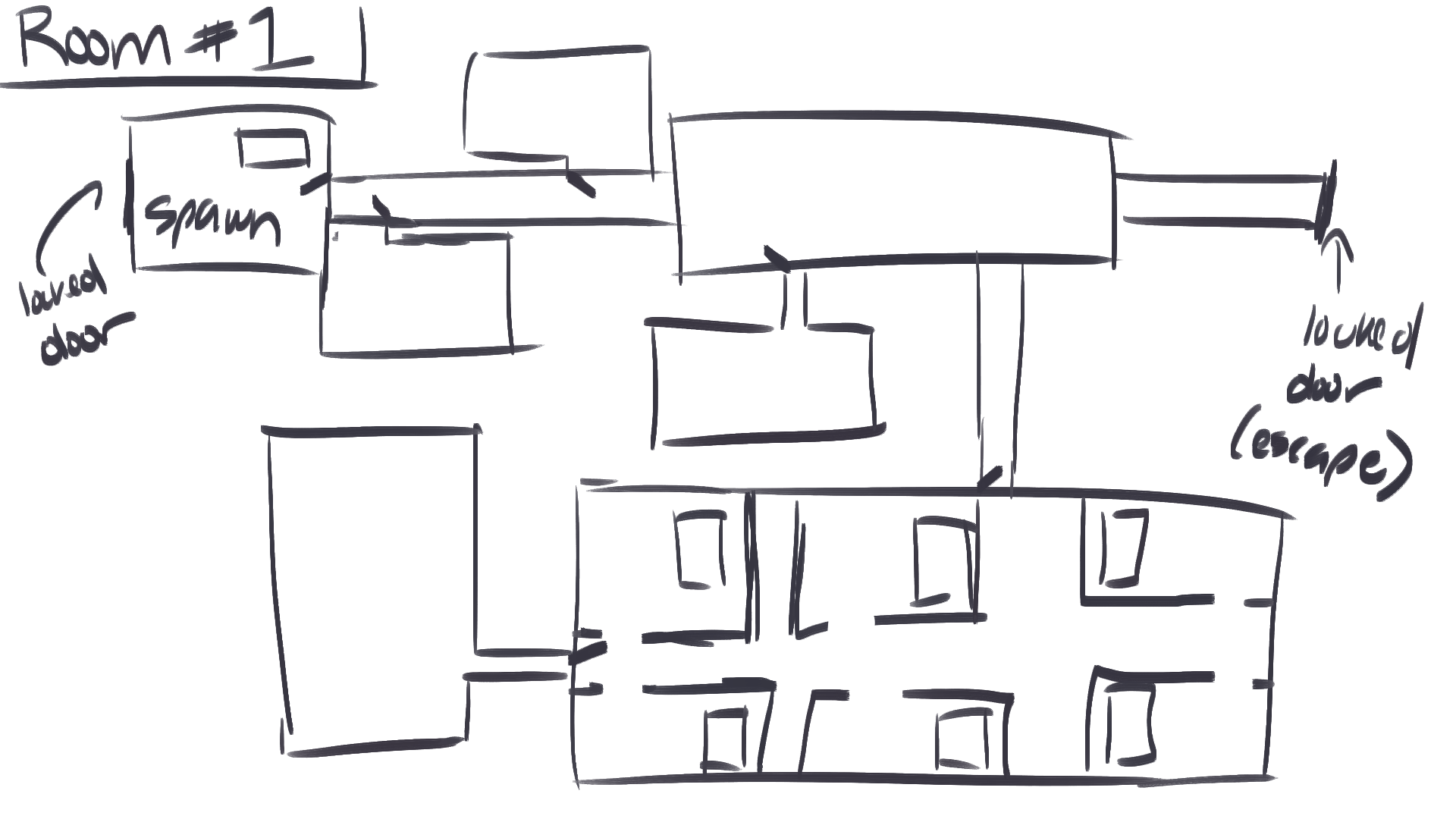 Room1Design