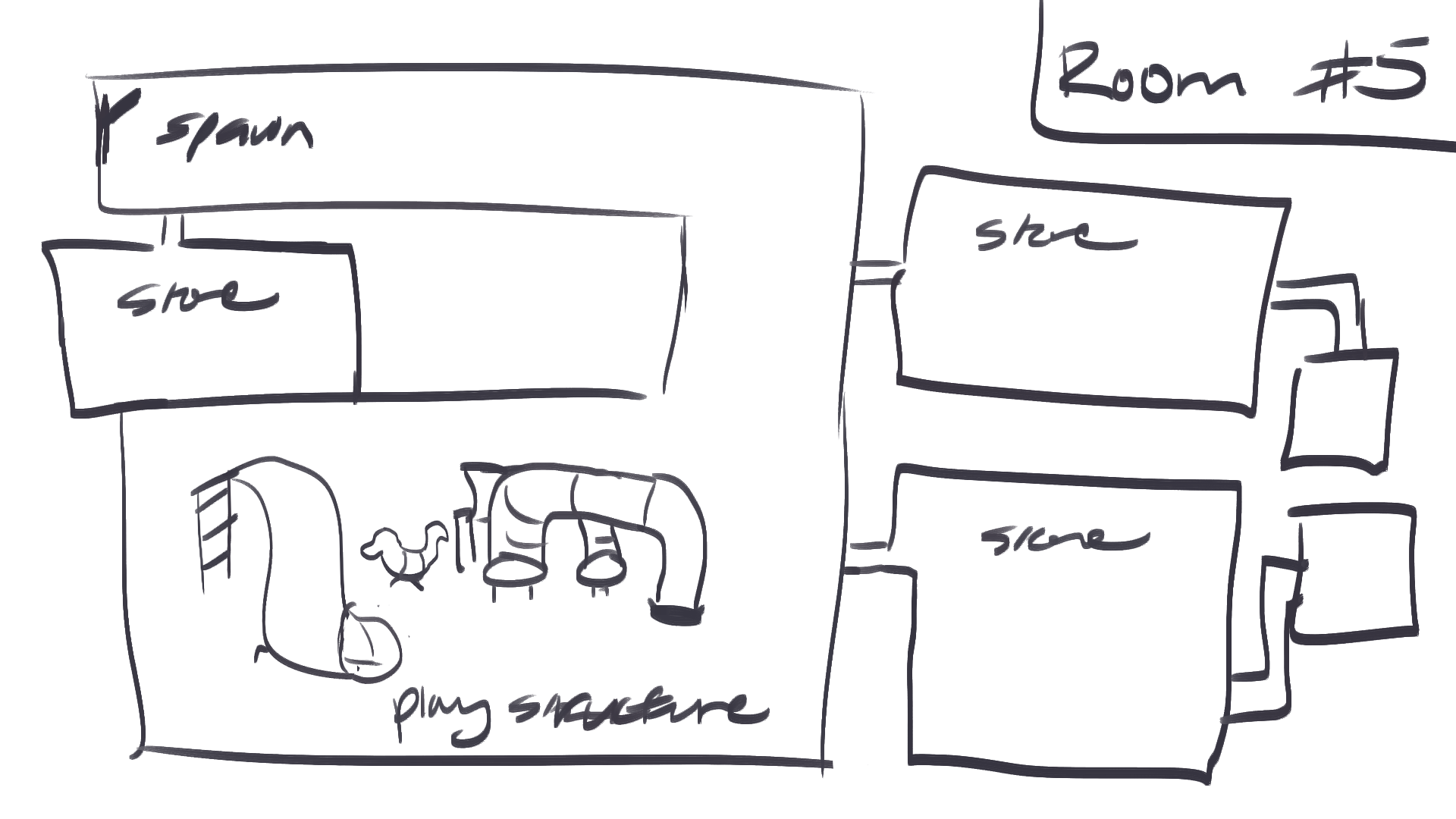 Room5Design