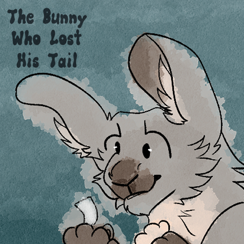 TBWLHTThumbnail