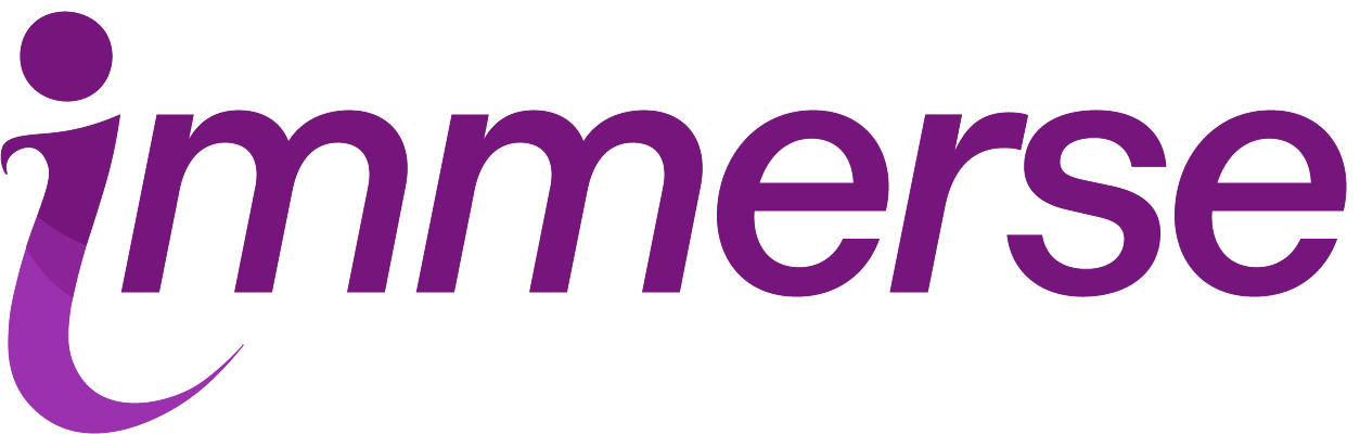 WaterLogo1