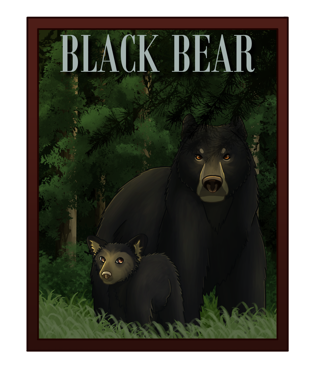 FishAndGameBBPoster
