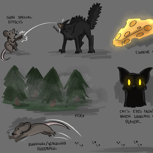 GameSketches1Thumbnail