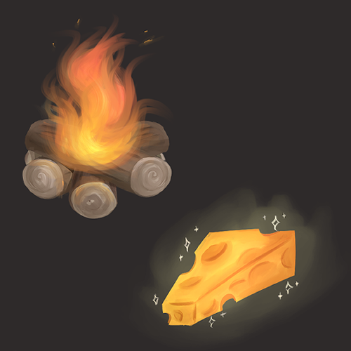 GameSketches2Thumbnail